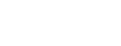 sponsorlogo