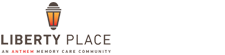 sponsorlogo