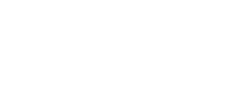 sponsorlogo