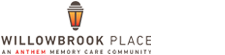 sponsorlogo