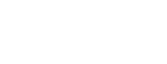 sponsorlogo