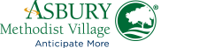 sponsorlogo