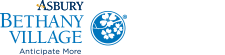 sponsorlogo