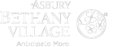 sponsorlogo