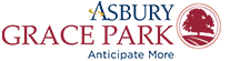sponsorlogo