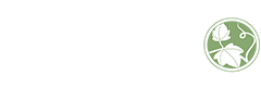 sponsorlogo