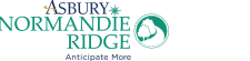 sponsorlogo