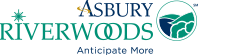 sponsorlogo