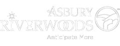 sponsorlogo