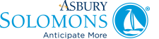 sponsorlogo