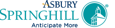 sponsorlogo
