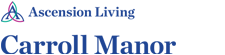 sponsorlogo