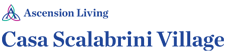 sponsorlogo