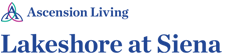 sponsorlogo