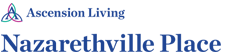 sponsorlogo