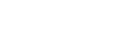 sponsorlogo