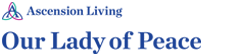 sponsorlogo