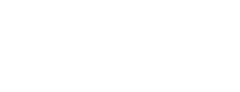 sponsorlogo