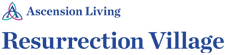 sponsorlogo