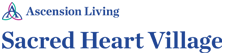 sponsorlogo
