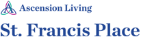 sponsorlogo