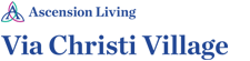 sponsorlogo