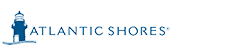 sponsorlogo