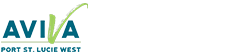 sponsorlogo