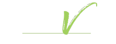 sponsorlogo