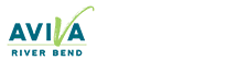 sponsorlogo