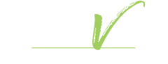 sponsorlogo