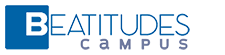 sponsorlogo