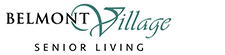 sponsorlogo