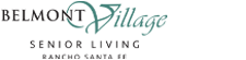 sponsorlogo