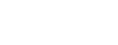 sponsorlogo