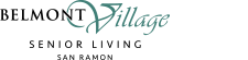 sponsorlogo