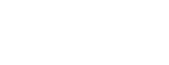 sponsorlogo