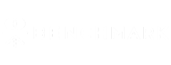 sponsorlogo