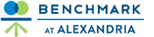 sponsorlogo