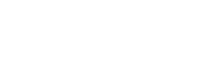 sponsorlogo