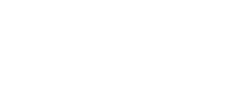 sponsorlogo