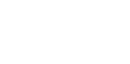 sponsorlogo