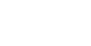 sponsorlogo