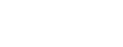sponsorlogo