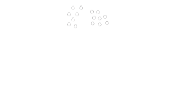 sponsorlogo