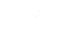 sponsorlogo