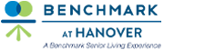 sponsorlogo