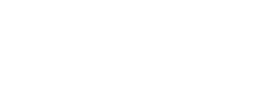 sponsorlogo