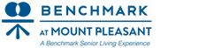 sponsorlogo