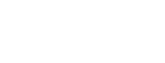 sponsorlogo
